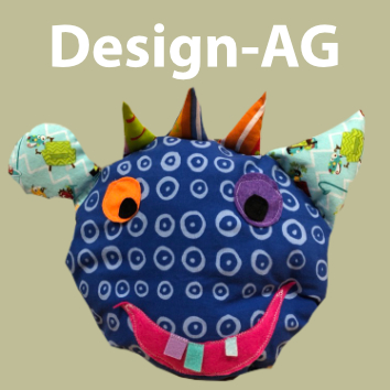 Design-AG