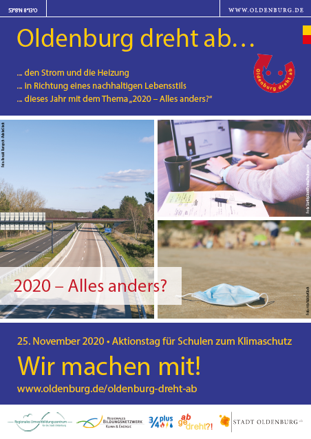 oldrehtab2020