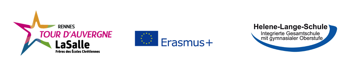 logo erasmus