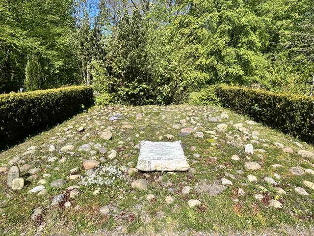 wehnen 00001