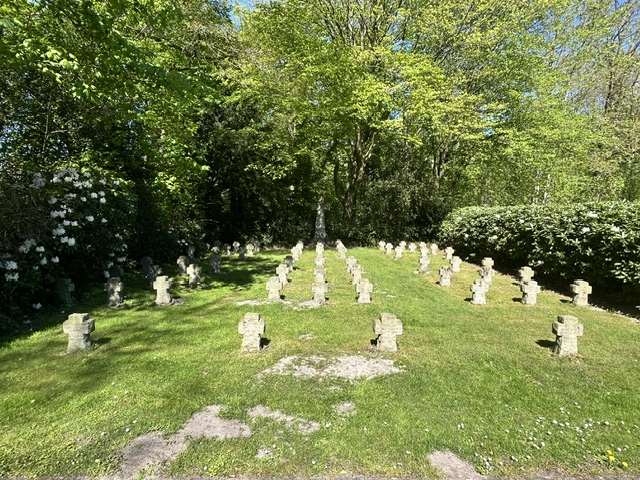 wehnen 00001