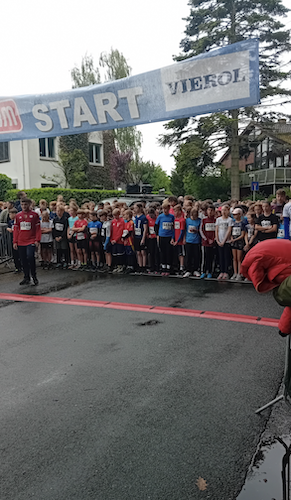 brunnenlauf2 2025