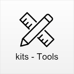 kits Tools